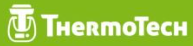 ThermomixTech