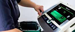 Asistencia Remota Thermomix en Madrid Soporte Técnico Expertos en ThermoTech