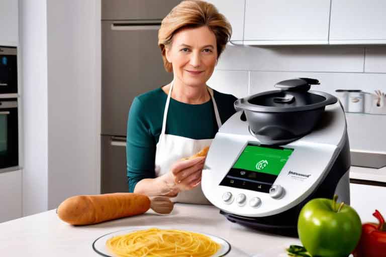 ¿Cómo puedo reparar las fugas de líquidos desde la base de mi Thermomix?