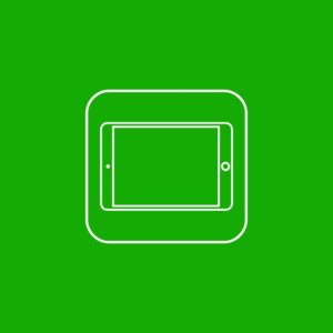 Reemplazo de pantalla táctil - Thermomix TM5