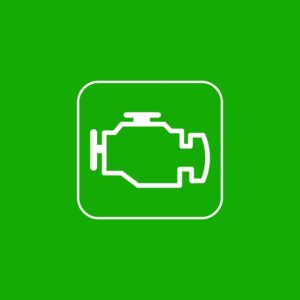 Cambio de motor - Thermomix TM21