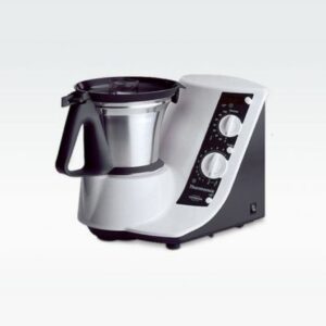 Thermomix TM21