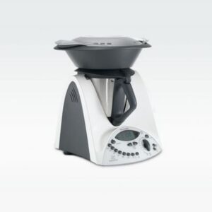 Thermomix TM31
