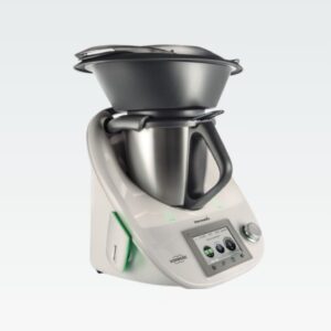 Thermomix TM5