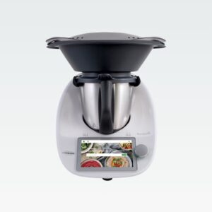 Thermomix TM6