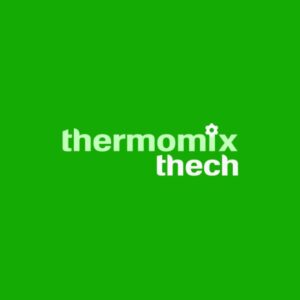 Servicio técnico Thermomix en Madrid