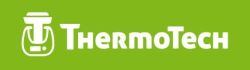 ThermoTech | soporte técnico Thermomix