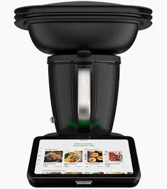 Thermomix TM7